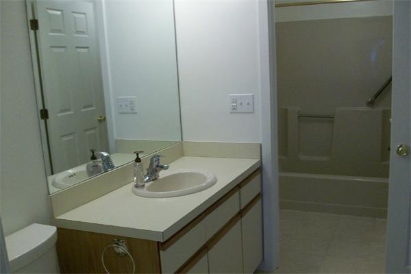 127 T Shellback Way, Unit 127 Mashpee, MA 02649 - Photo 9 of 20 Gallery Image 9