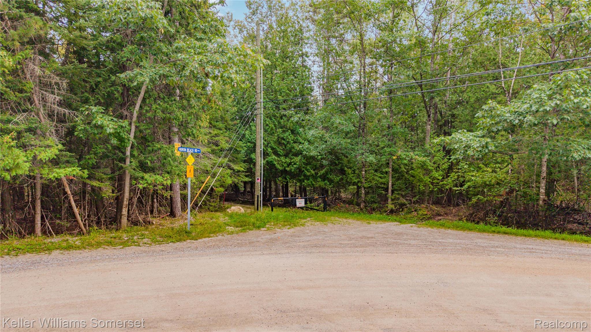 4664 Huron Beach Road Alpena, MI 49707 - Photo 67 of 79 4664 Huron Beach - OnDemand Pix Photography (66).jpg