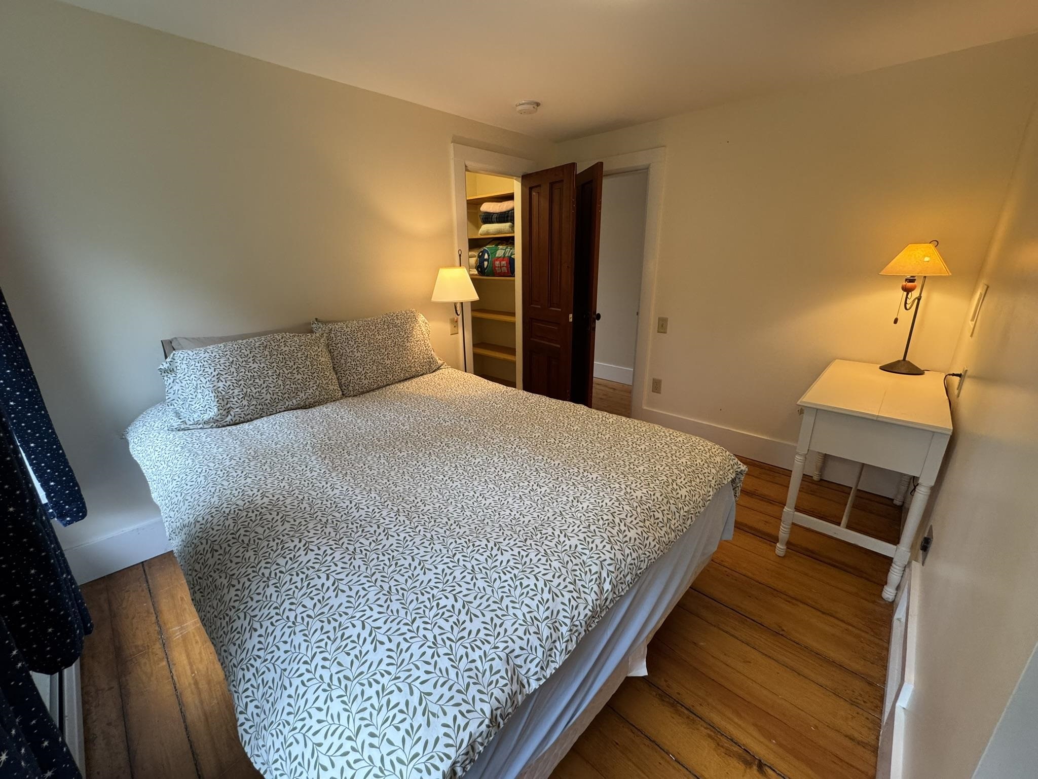 3503 Highway 215 Cabot, VT 05647 - Photo 22 of 31