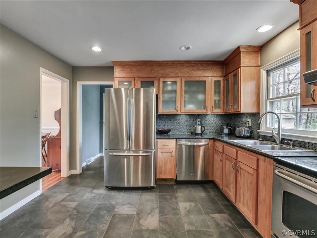 5519 Alberta Road Chesterfield, VA 23832 - Photo 13 of 31