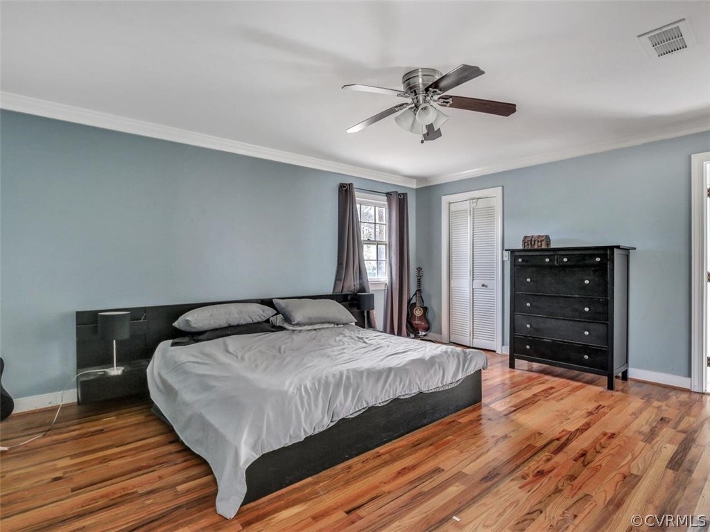 5519 Alberta Road Chesterfield, VA 23832 - Photo 20 of 31