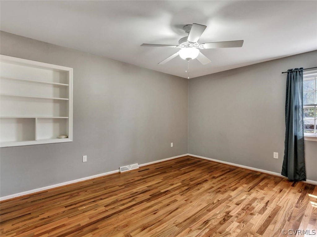 5519 Alberta Road Chesterfield, VA 23832 - Photo 24 of 31