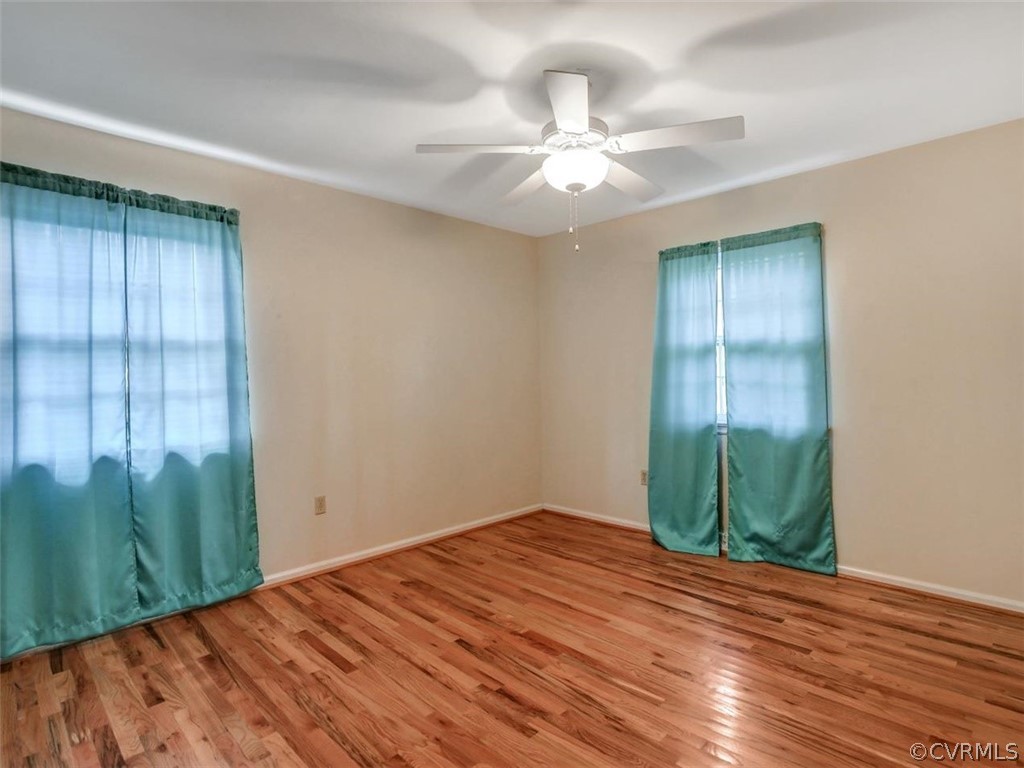 5519 Alberta Road Chesterfield, VA 23832 - Photo 27 of 31