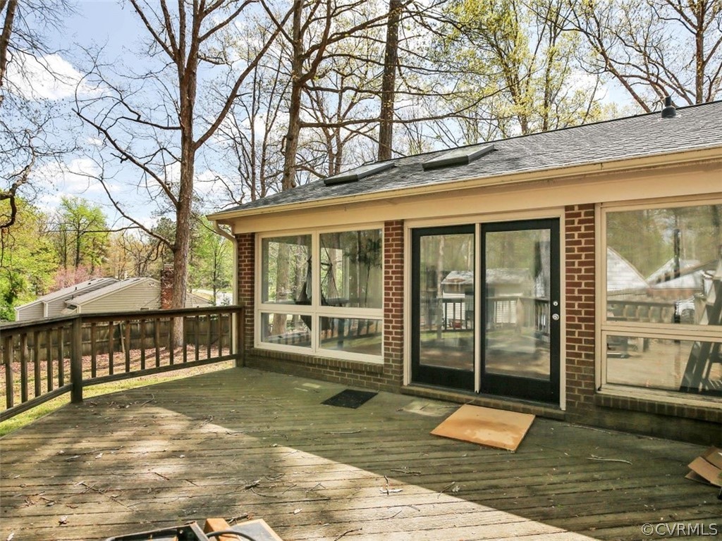 5519 Alberta Road Chesterfield, VA 23832 - Photo 31 of 31