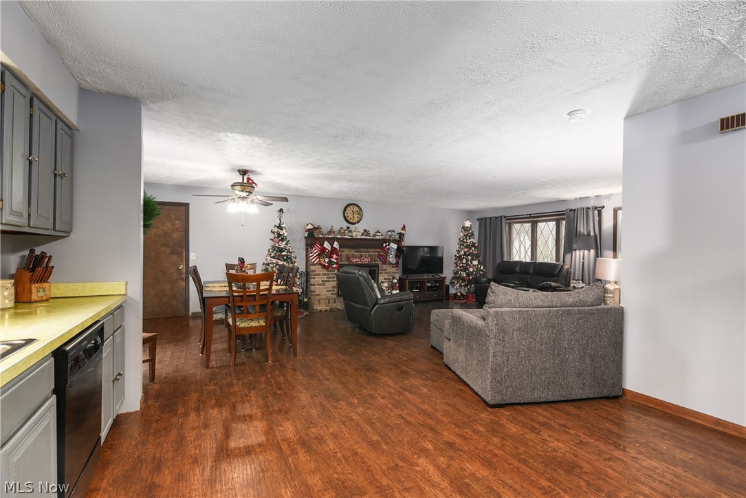 32223 Mills Road North Ridgeville, OH 44039 - Photo 19 of 23 Gallery Image 19