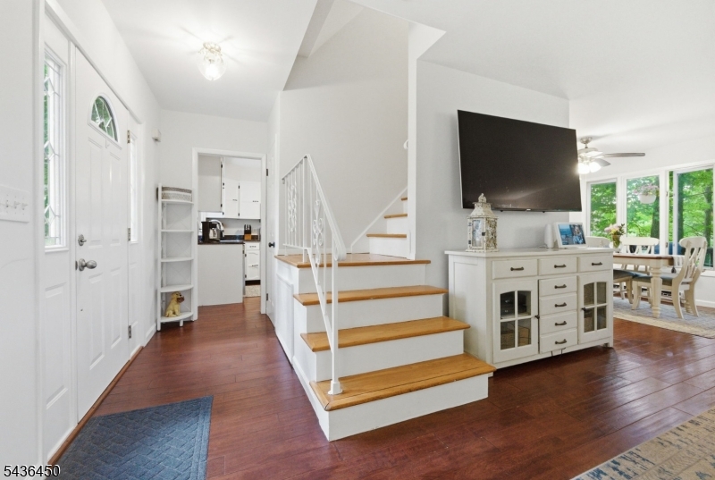 3 Crows Nest Road Andover, NJ 07821 - Photo 21 of 36