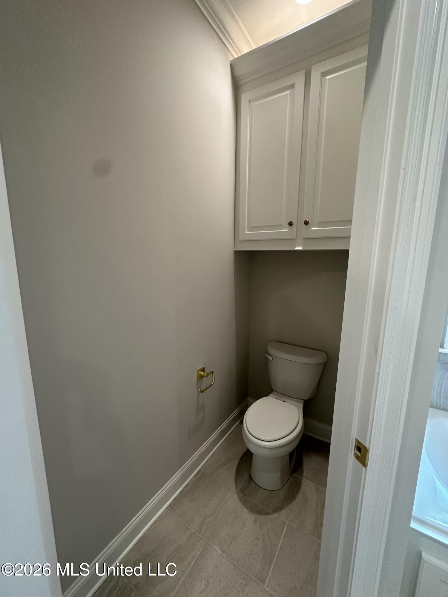 367 Wellstone Place Madison, MS 39110 - Photo 22 of 35 IMG_5614
