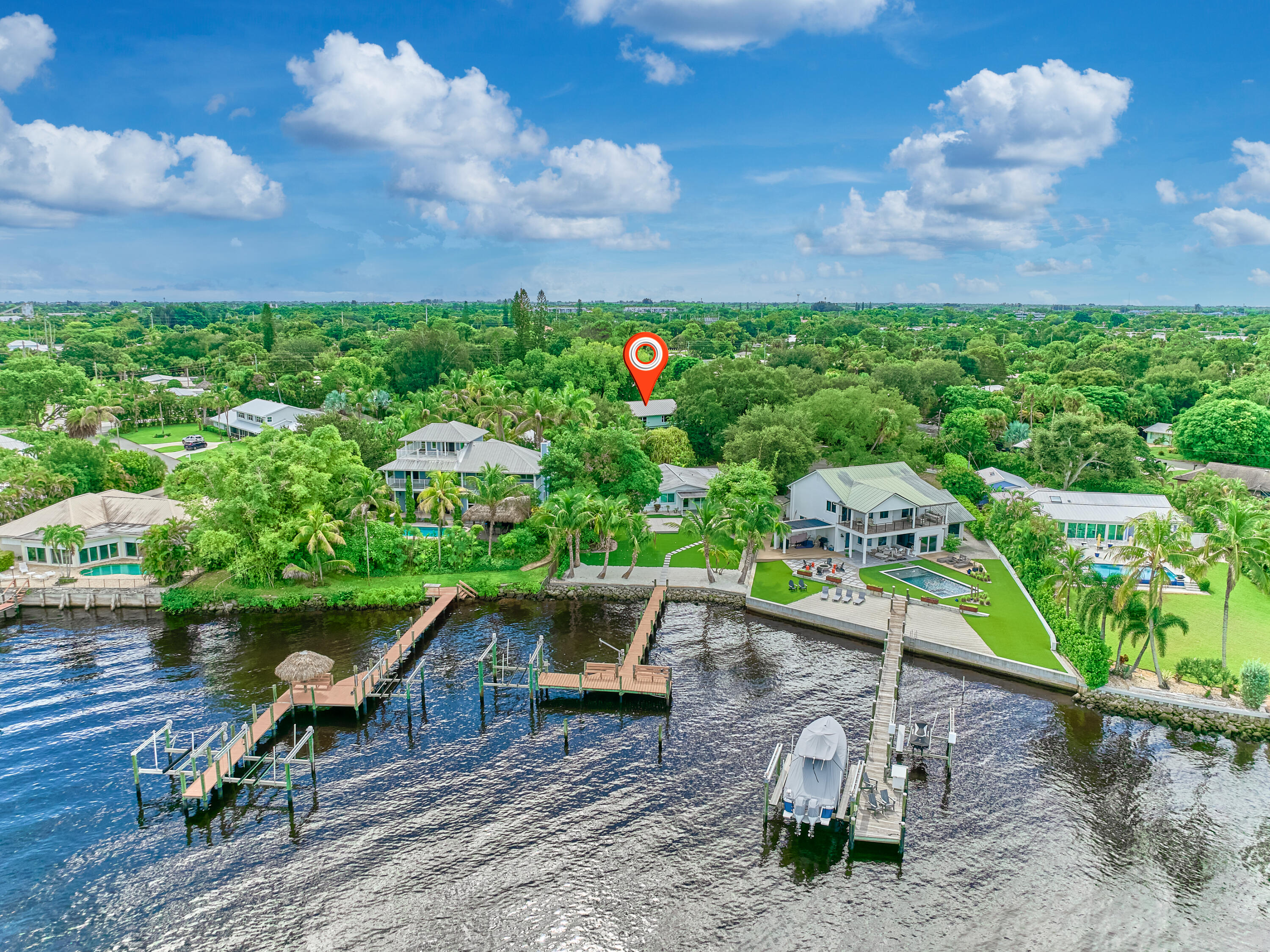 1398 Southwest Palm City Road Stuart, FL 34994 - Photo 7 of 64 C PYL 0031 1