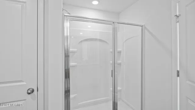 $251,240 | 3404 Sunstone Way, Unit 1, Winterville, NC 28590