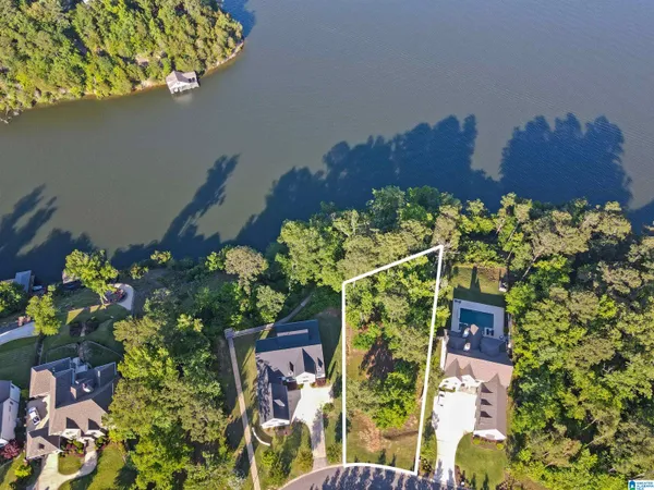 $529,000 | 1708 Sunrise Pt Way, Unit 44, Tuscaloosa, AL 35406