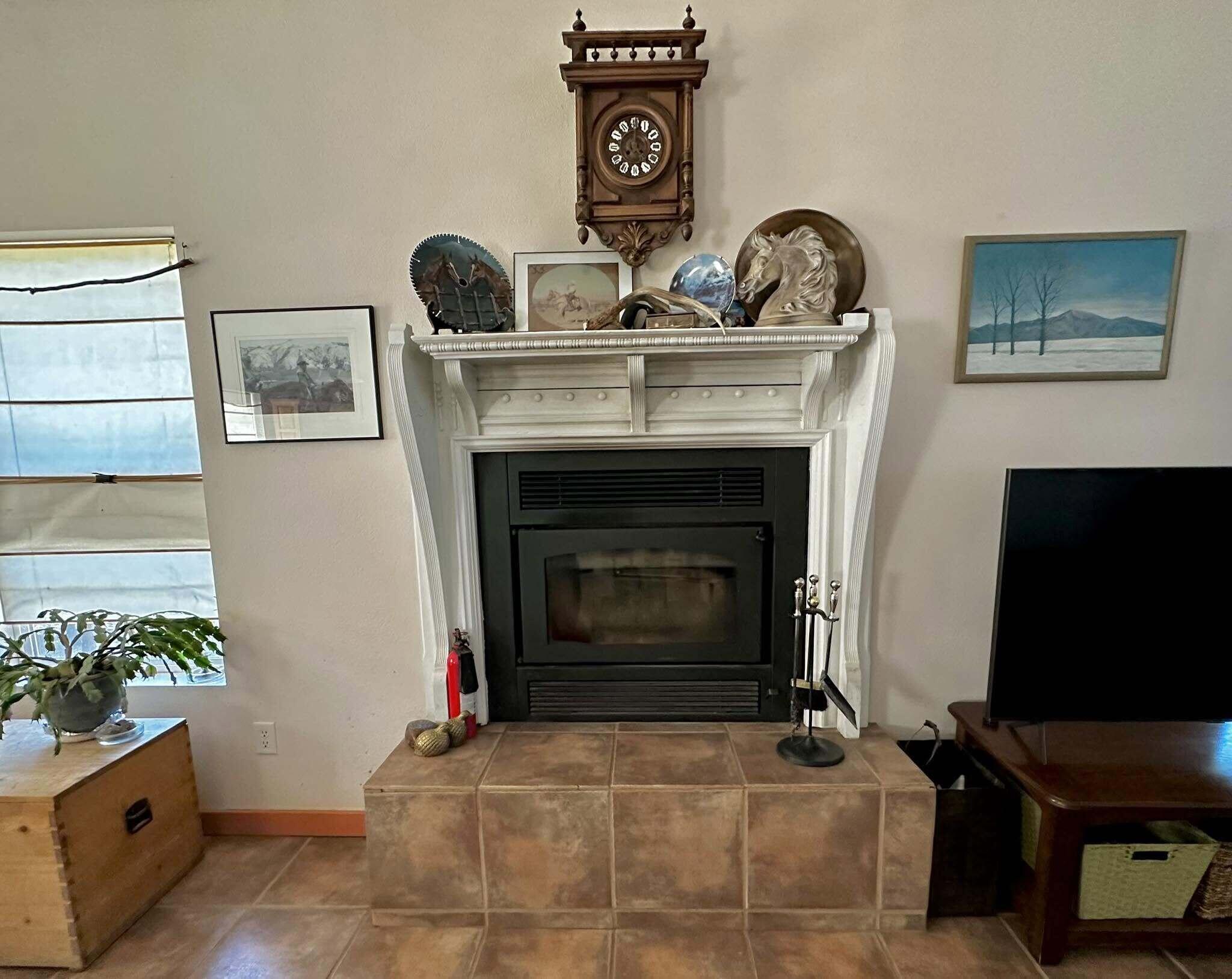 31300 Miller Mountain Road Whitmore, CA 96096 - Photo 10 of 38 721266307_10164012284397777_331019865356