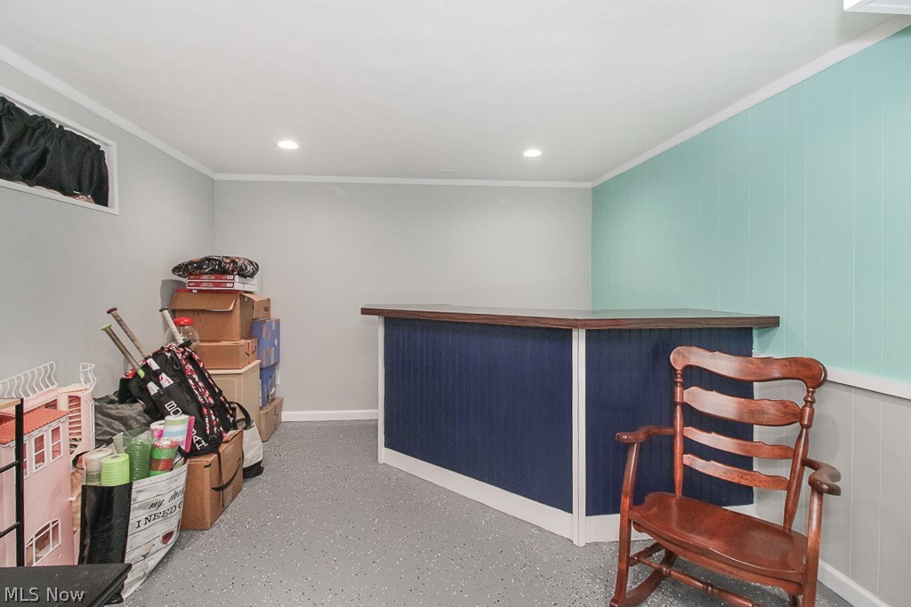 962 Reeve Road Elyria, OH 44035 - Photo 28 of 35 Gallery Image 28