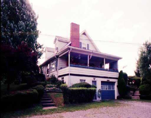 1095 Soap Run Road Fombell, PA 16123 - Photo 1 of 1 Gallery Image 1