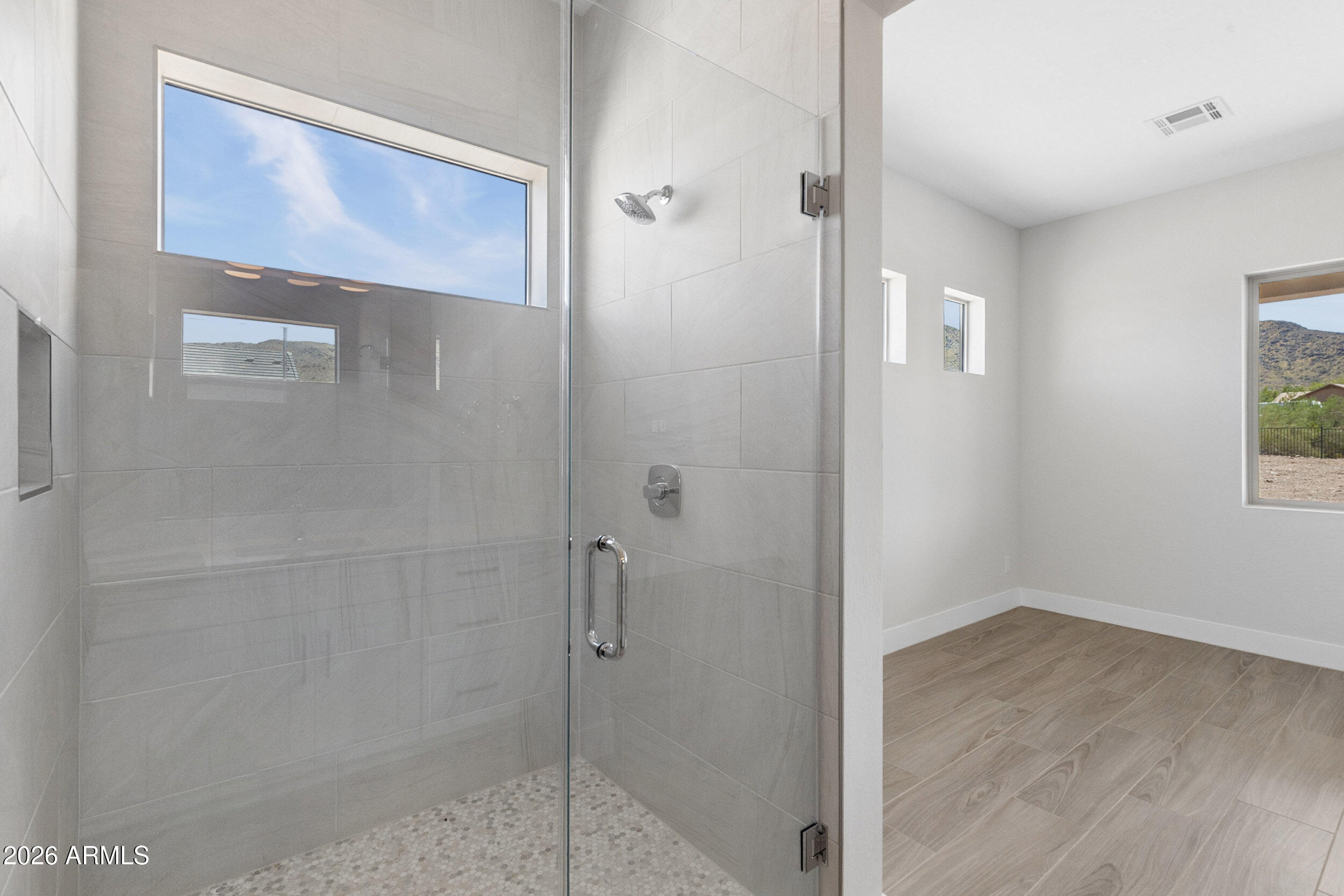 3835 West Fox Road Laveen, AZ 85339 - Photo 24 of 49 72_0148_a4m_cm