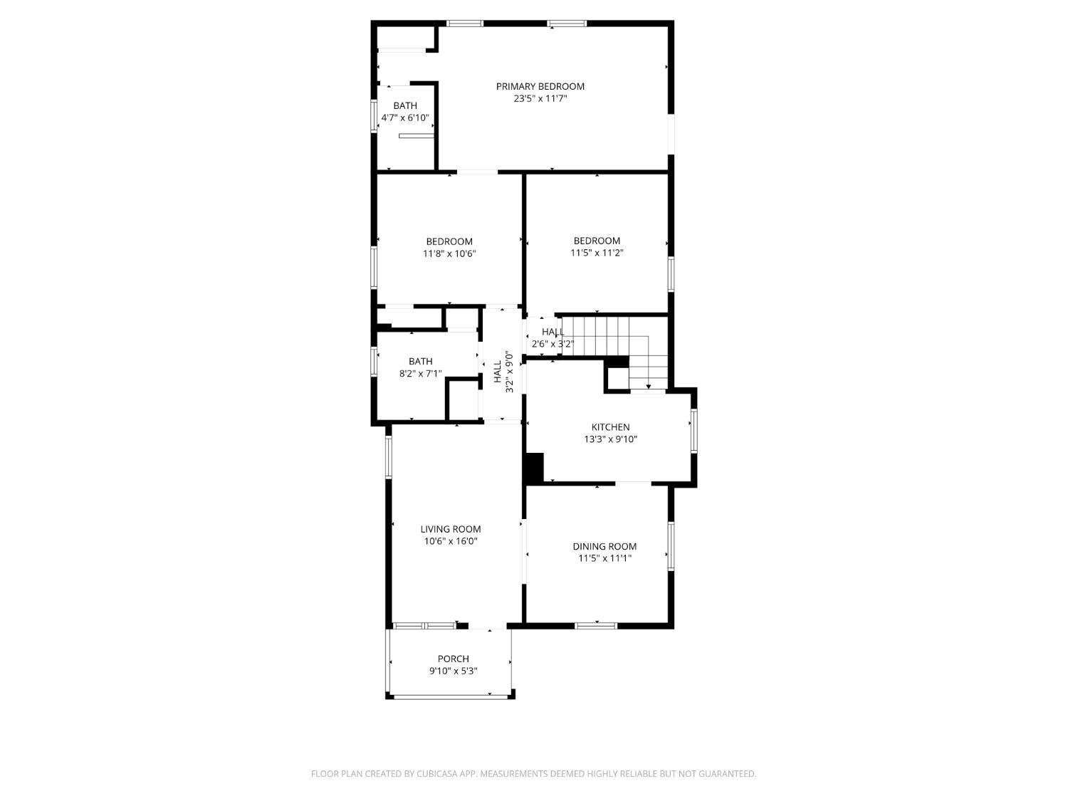 4515 Camberwell Road Cincinnati, OH 45209 - Photo 40 of 42