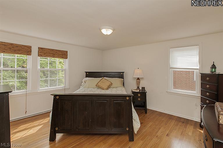 2398 Charney Road Cleveland, OH 44118 - Photo 9 of 18 Gallery Image 9