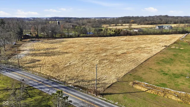 $290,000 | 0 West State Road 44 (lot 2a), Franklin, IN 46131