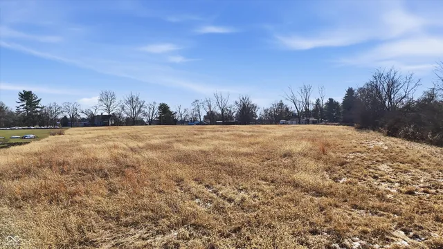 $290,000 | 0 West State Road 44 (lot 2a), Franklin, IN 46131