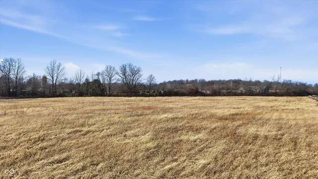 $290,000 | 0 West State Road 44 (lot 2a), Franklin, IN 46131
