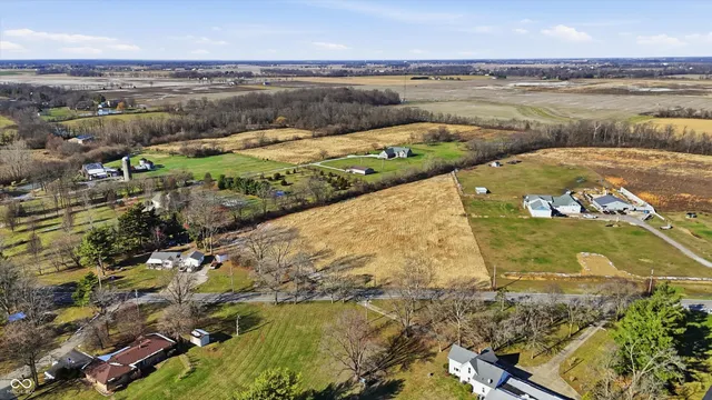 $290,000 | 0 West State Road 44 (lot 2a), Franklin, IN 46131