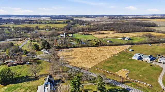$290,000 | 0 West State Road 44 (lot 2a), Franklin, IN 46131
