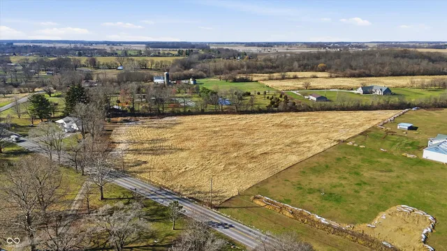$290,000 | 0 West State Road 44 (lot 2a), Franklin, IN 46131