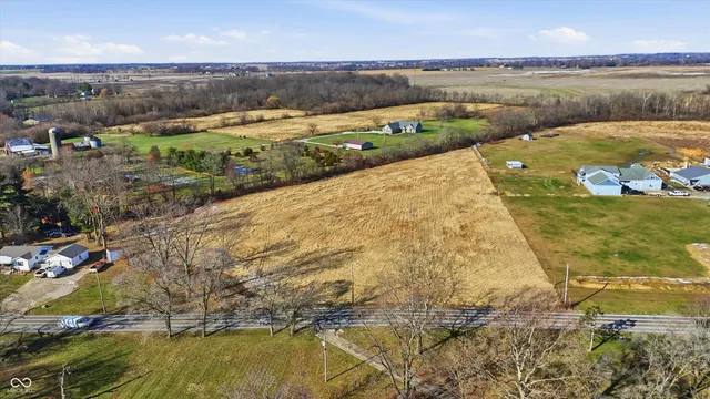 $290,000 | 0 West State Road 44 (lot 2a), Franklin, IN 46131