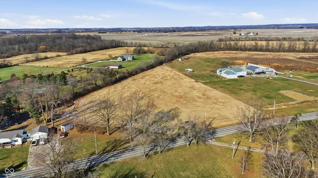 $290,000 | 0 West State Road 44 (lot 2a), Franklin, IN 46131