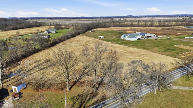 $290,000 | 0 West State Road 44 (lot 2a), Franklin, IN 46131