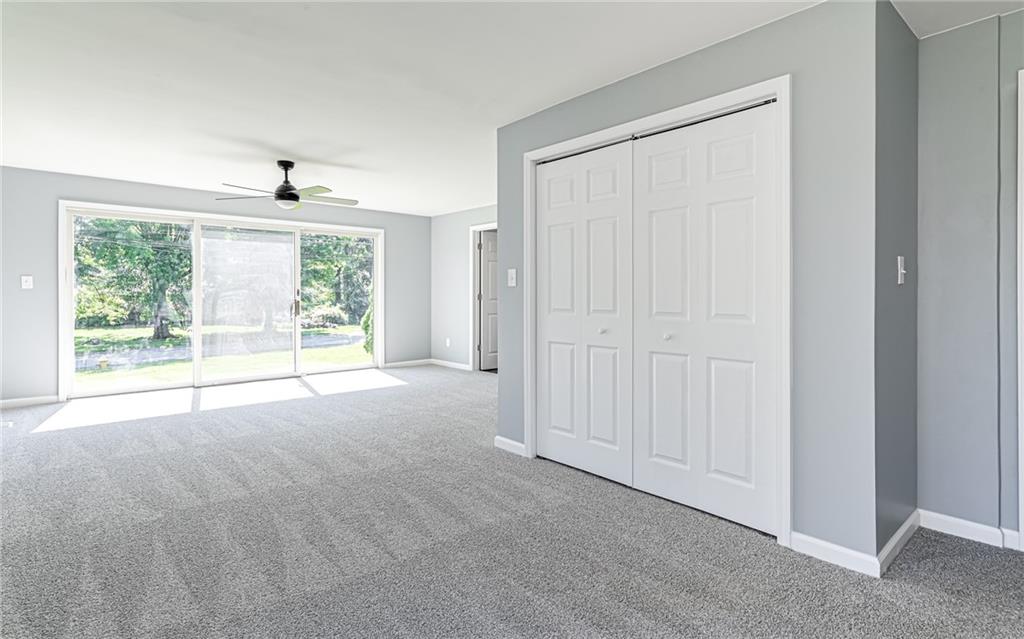 301 Thompson Run Road Beaver Falls, PA 15010 - Photo 11 of 27 Gallery Image 11