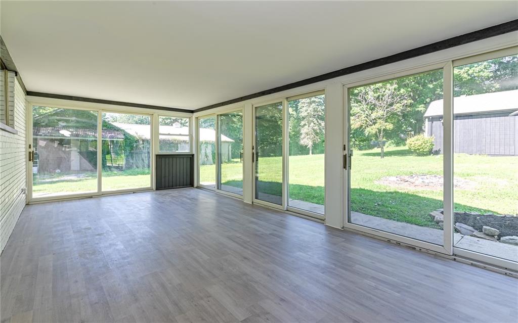 301 Thompson Run Road Beaver Falls, PA 15010 - Photo 19 of 27 Gallery Image 19