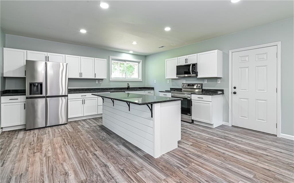 301 Thompson Run Road Beaver Falls, PA 15010 - Photo 4 of 27 Gallery Image 4