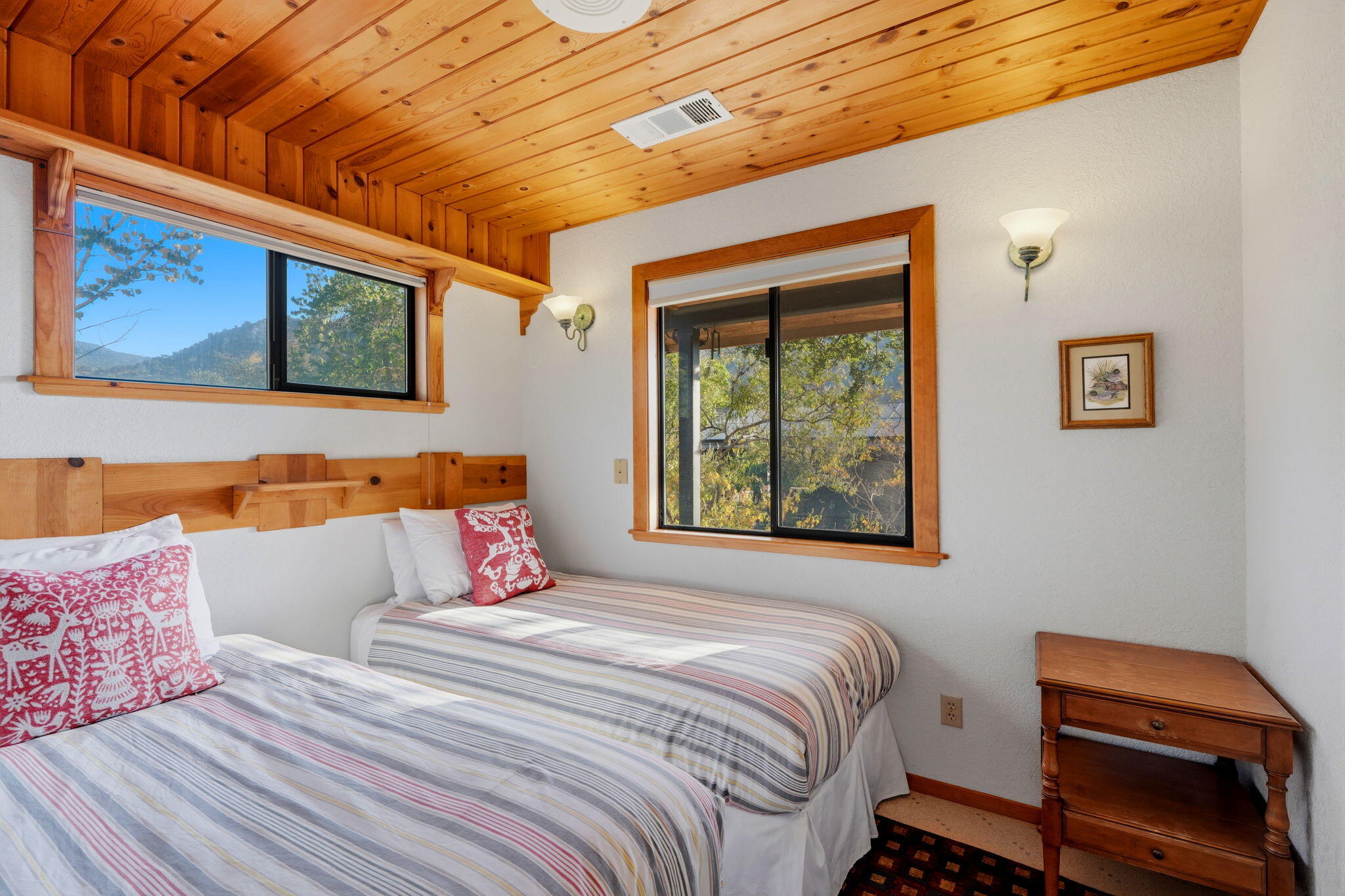 44159 Redbud Trail Three Rivers, CA 93271 - Photo 82 of 91 107-44159_Redbud_Trail_-_Guesthouse_021