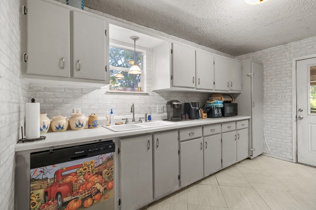131 Blanton Road Palestine, TX 75803 - Photo 46 of 59 Gallery Image 46