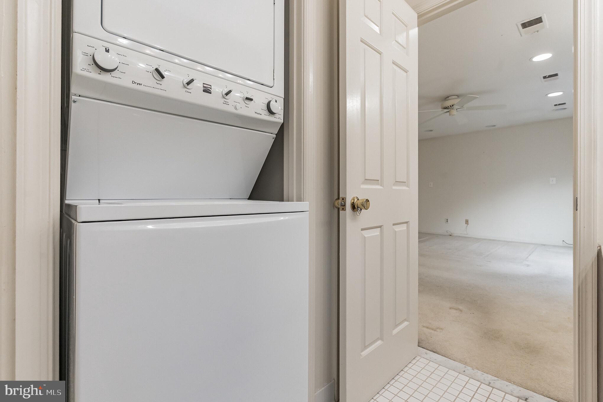 6869 St Albans Road McLean, VA 22101 - Photo 22 of 40 Gallery Image 22