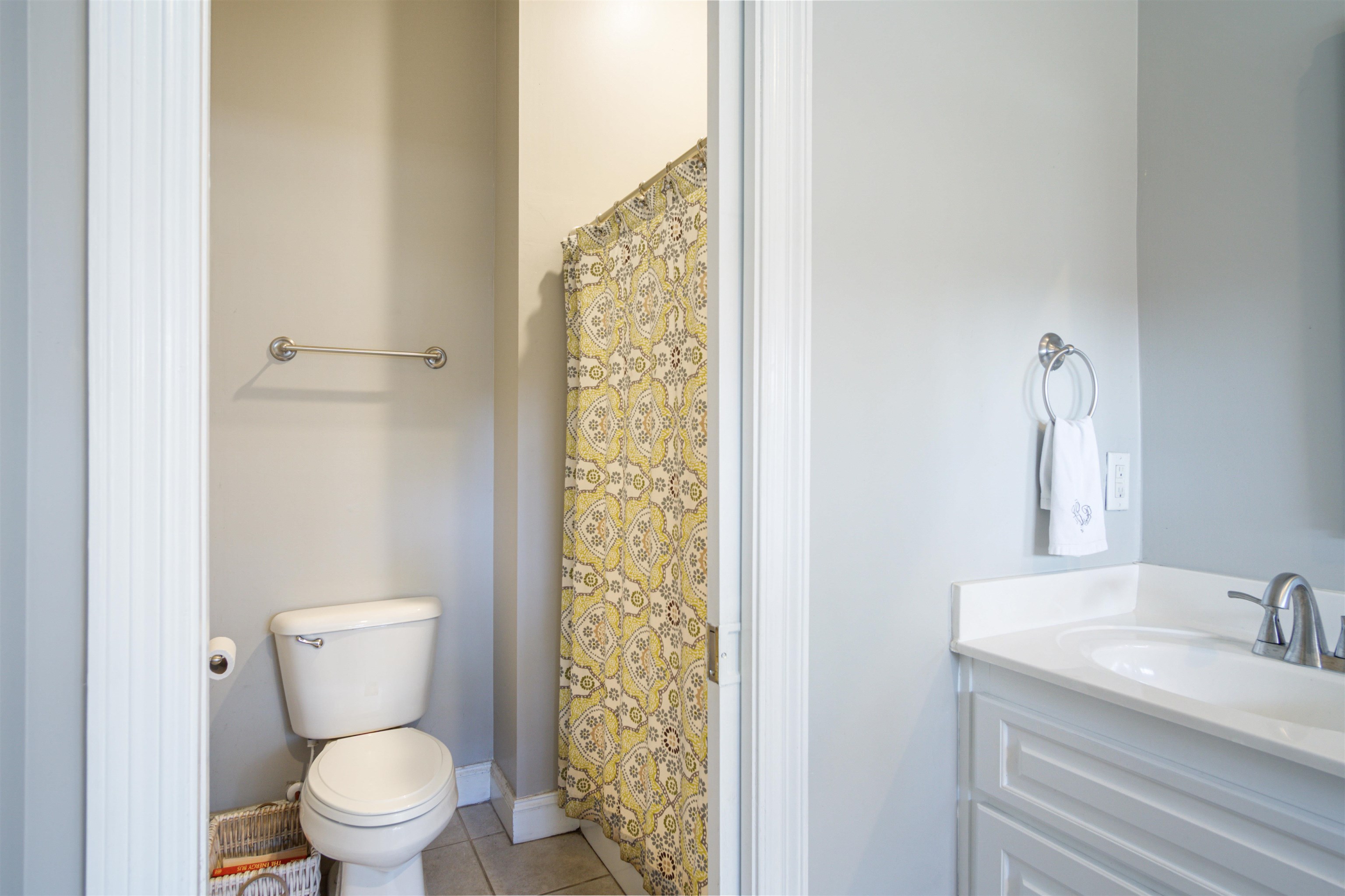 20329 Lawrence Road Fairhope, AL 36532 - Photo 20 of 30