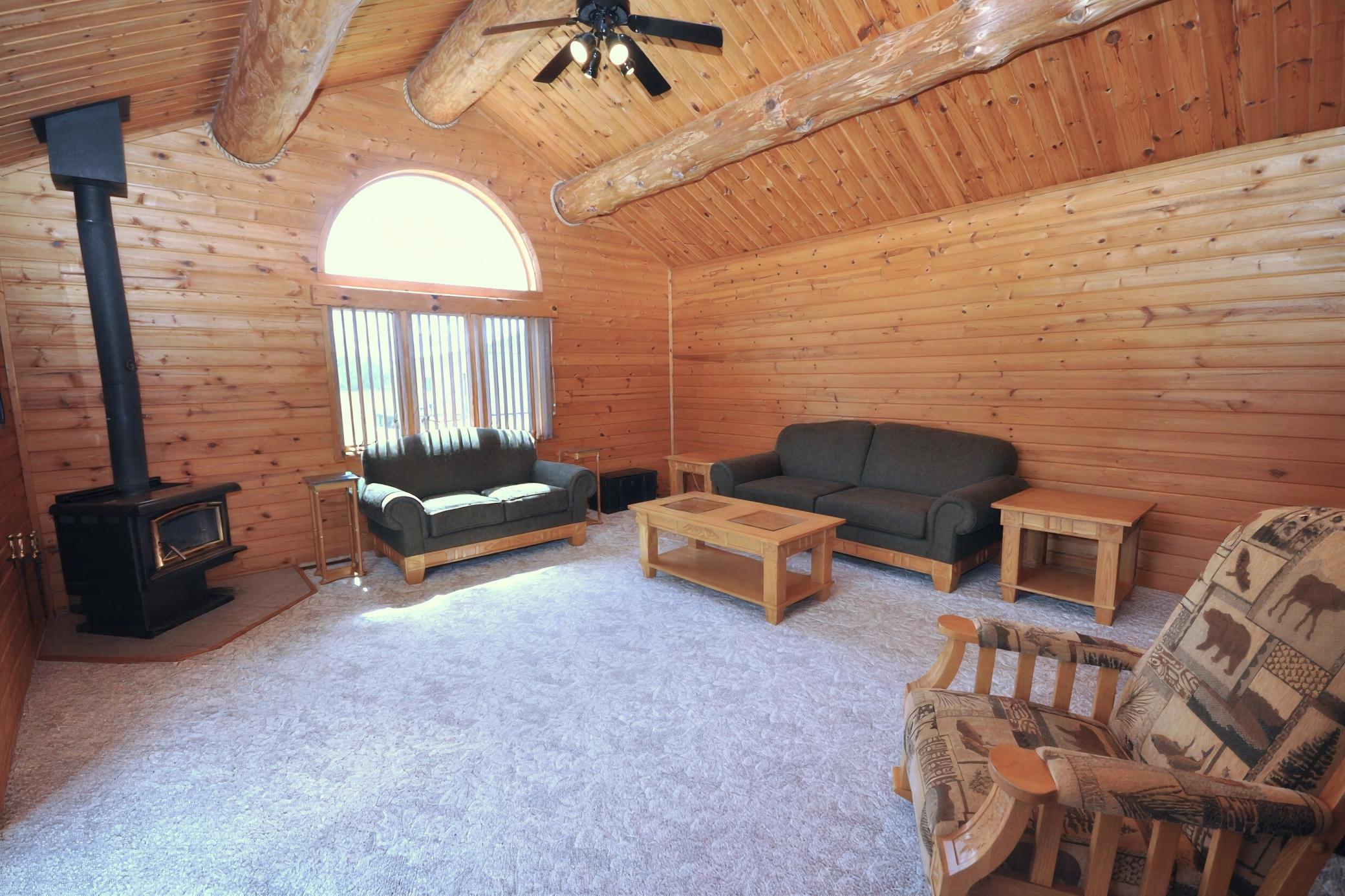104 Golden Spike Road West Fargo, ND 58078 - Photo 14 of 24