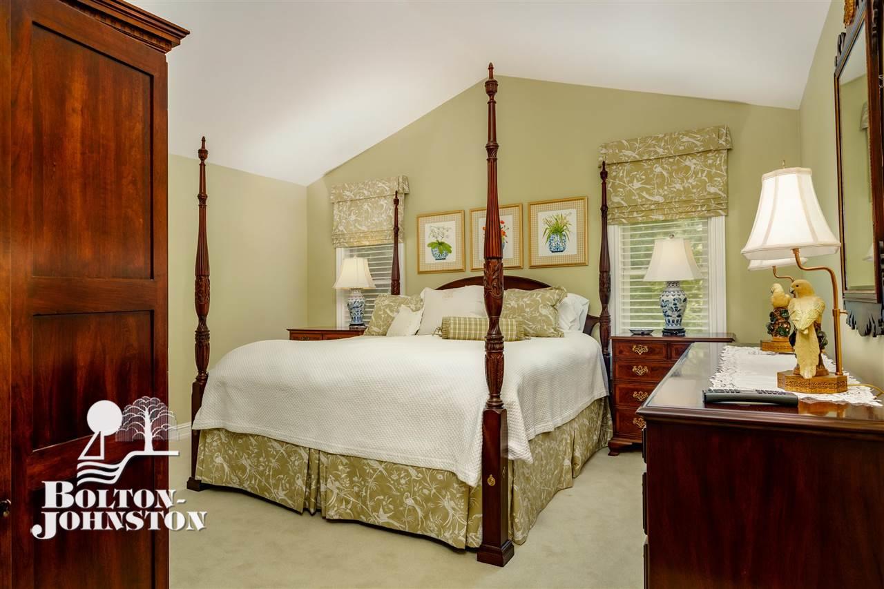 271 Stephens Road Grosse Pointe Farms, MI 48236 - Photo 20 of 43