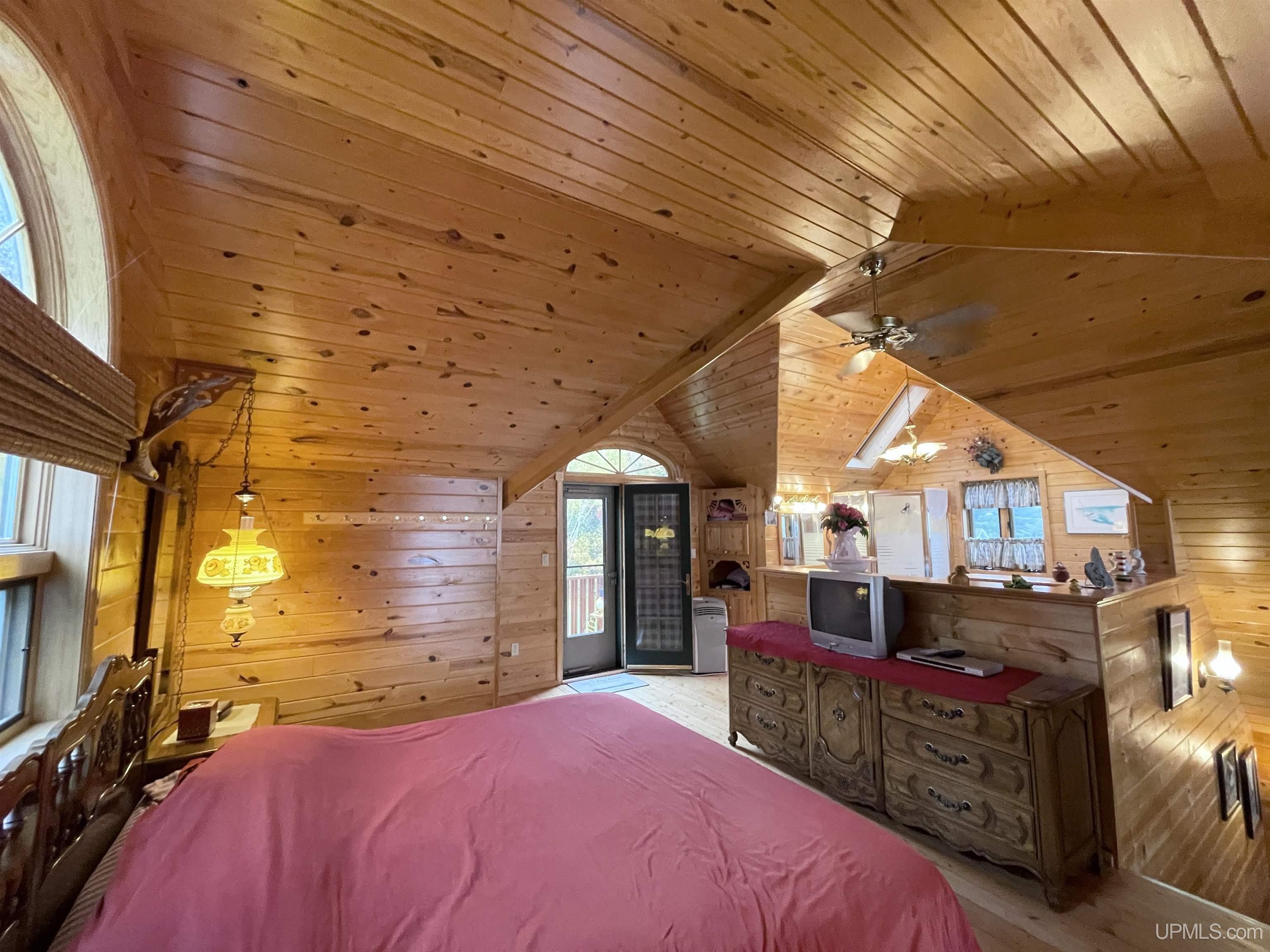 22483 Gauthier Road Skanee, MI 49962 - Photo 21 of 49 Gallery Image 21