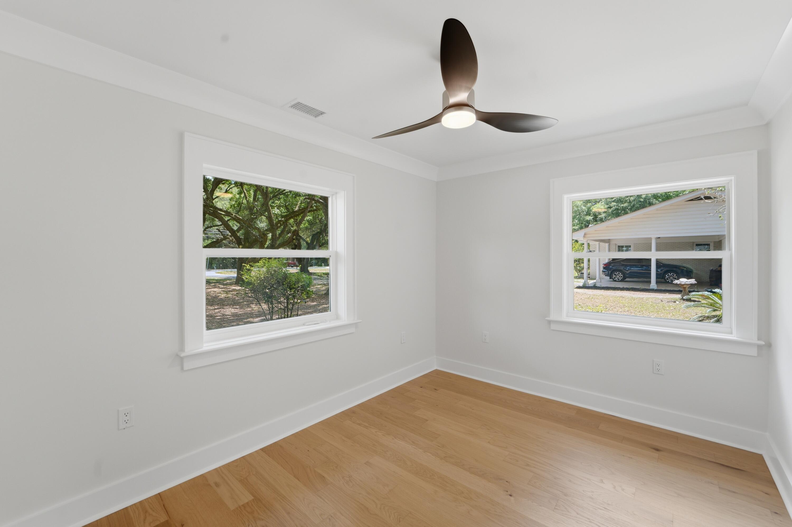6384 Highway 162 Hollywood, SC 29449 - Photo 32 of 66 bedroom