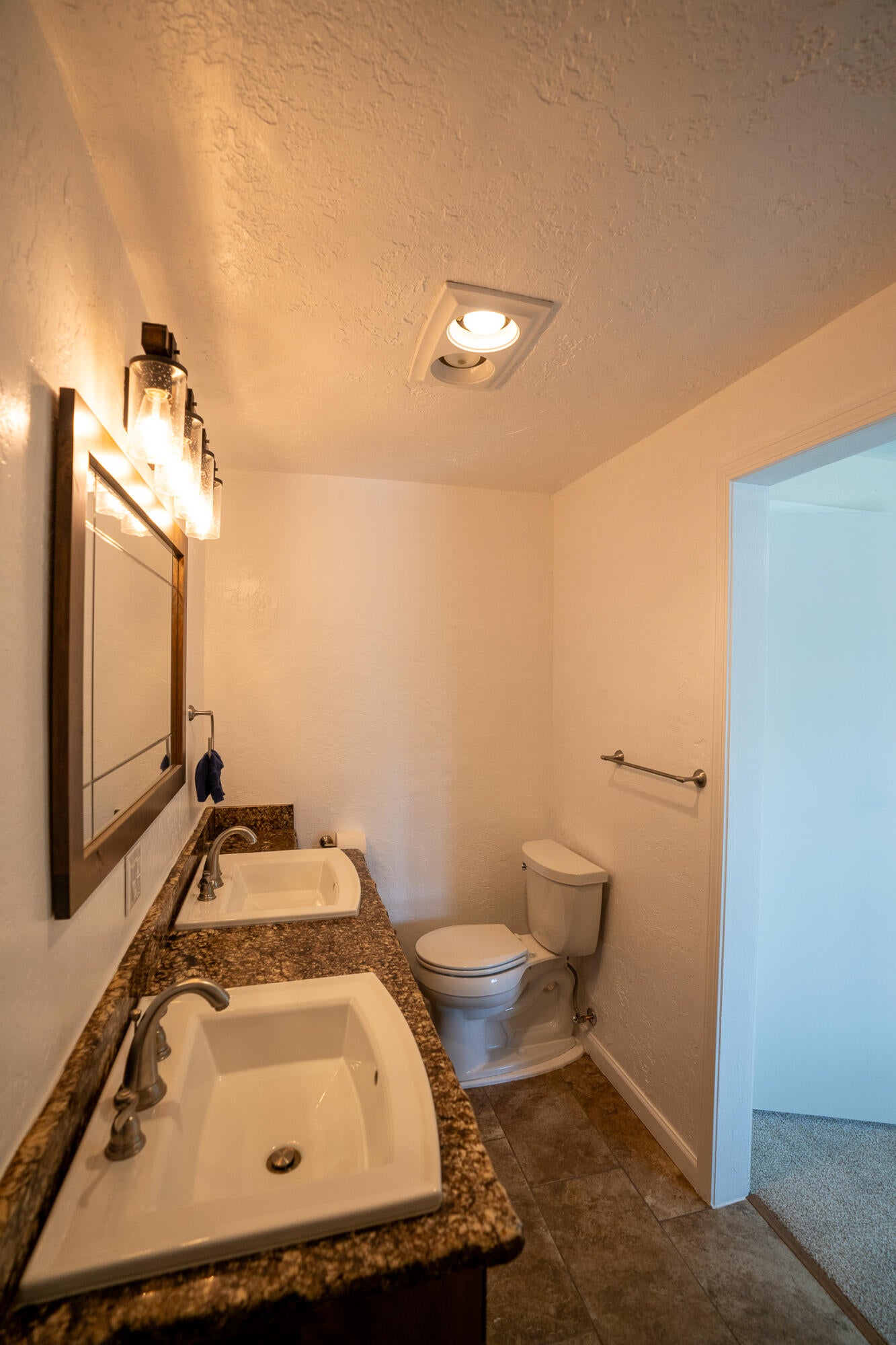 15882 Antioch Road White City, OR 97503 - Photo 33 of 49 032