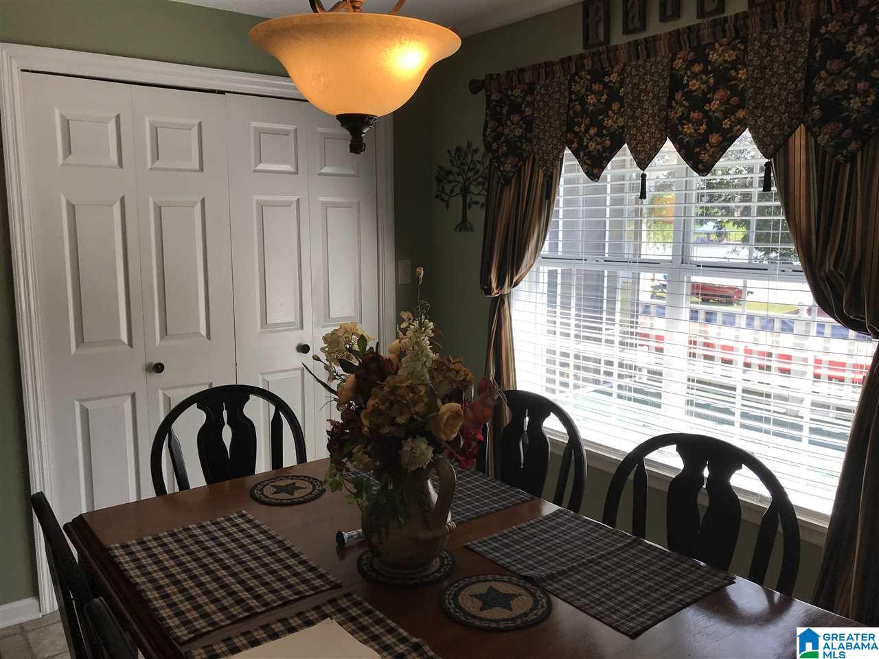 1710 Depot Street Riverside, AL 35135 - Photo 4 of 49