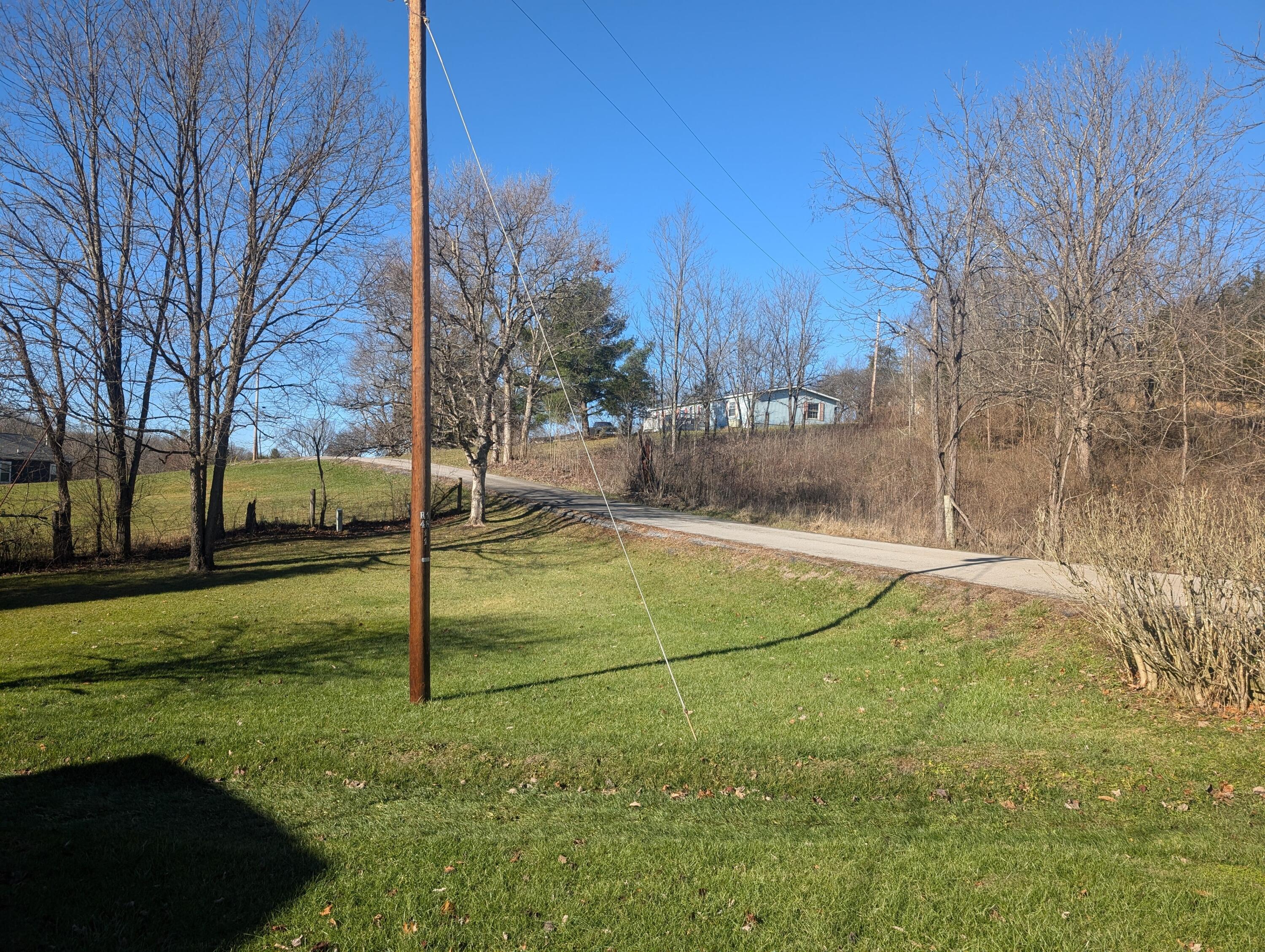1276 Gunnell Road Georgetown, KY 40324 - Photo 37 of 57 PXL_20241217_171747067.MP