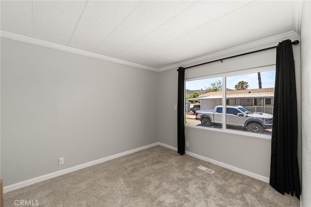 15181 Van Buren Boulevard, Unit 74 Riverside, CA 92504 - Photo 26 of 42