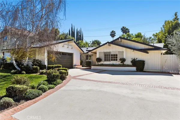 $7,500 | 22736 Margarita Drive, Woodland Hills, CA 91364