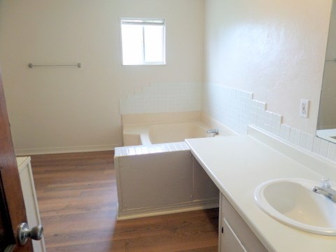 1224 Loving Street Mason, TX 76856 - Photo 7 of 9