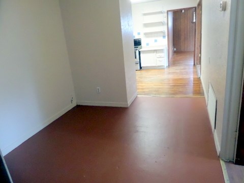 1224 Loving Street Mason, TX 76856 - Photo 9 of 9