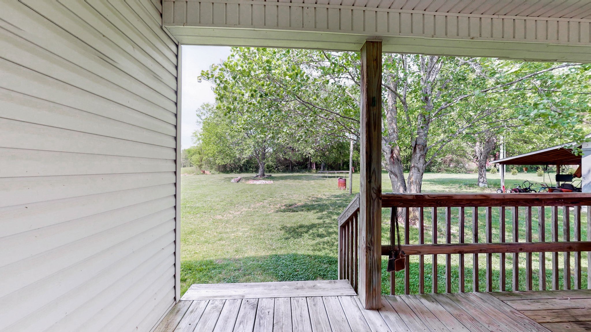 112 Country Estates Road Bell Buckle, TN 37020 - Photo 46 of 62 Gallery Image 46