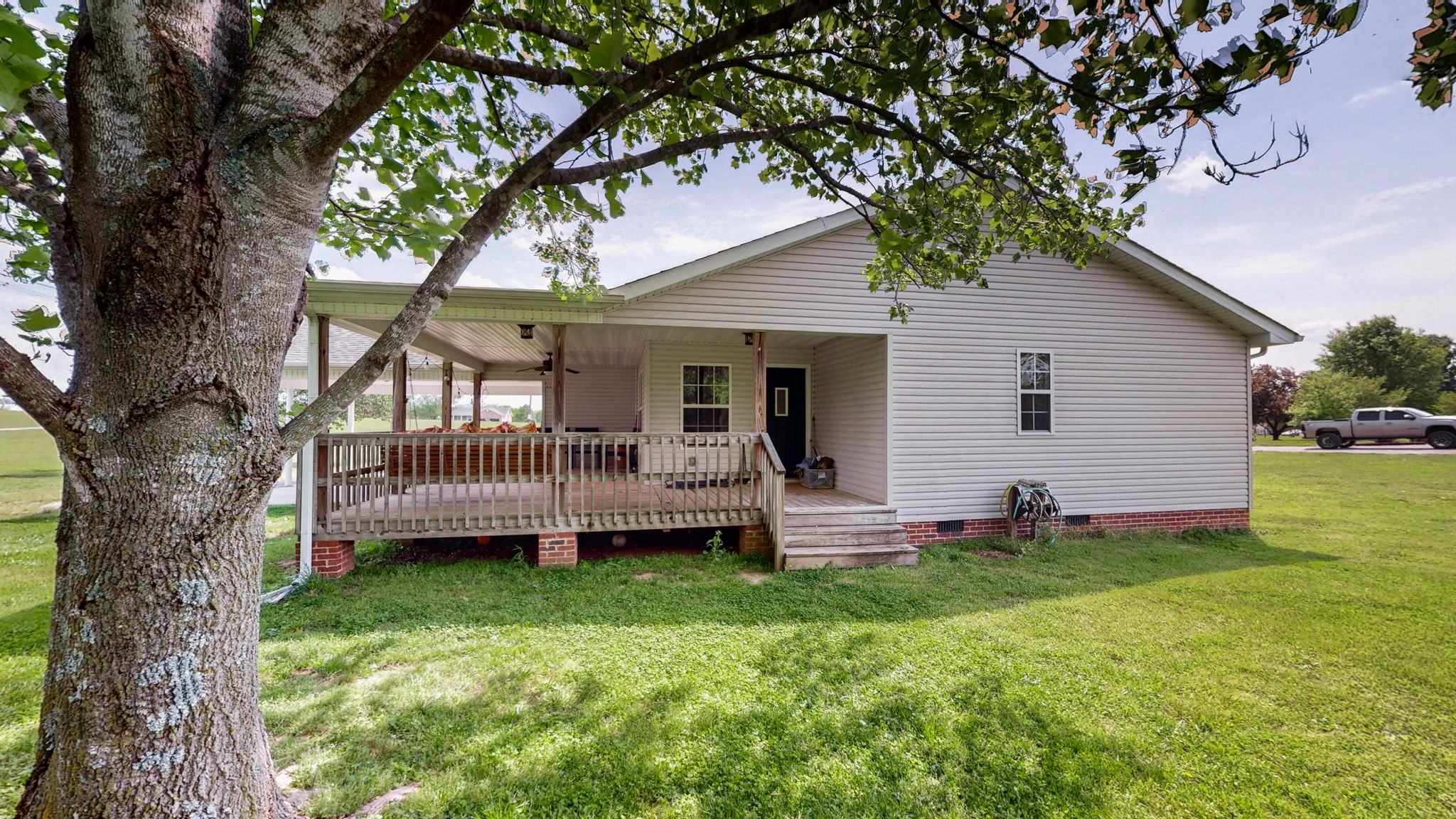 112 Country Estates Road Bell Buckle, TN 37020 - Photo 54 of 62 Gallery Image 54