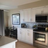 $2,650 | 15461 Pembridge Drive, Unit 207, Delray Beach, FL 33484